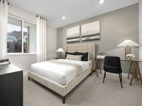 1139 Milan Terrace 5, Sunnyvale CA 94089