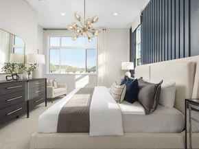 1139 Milan Terrace 5, Sunnyvale CA 94089