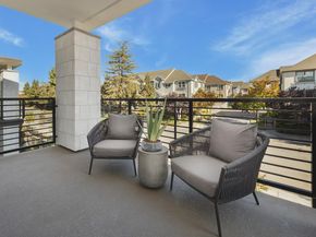 1139 Milan Terrace 5, Sunnyvale CA 94089