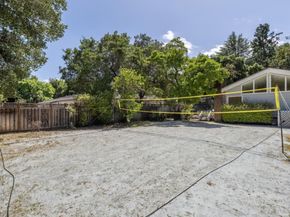 19661 Saratoga Los Gatos Road, Saratoga CA 95070