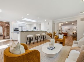 19661 Saratoga Los Gatos Road, Saratoga CA 95070