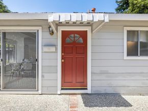 19661 Saratoga Los Gatos Road, Saratoga CA 95070