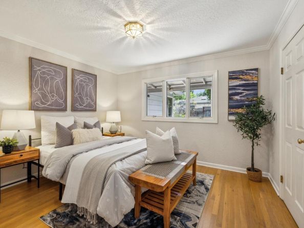 19661 Saratoga Los Gatos Road, Saratoga CA 95070