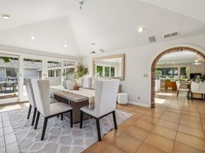 19661 Saratoga Los Gatos Road, Saratoga CA 95070