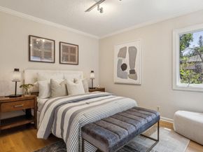 19661 Saratoga Los Gatos Road, Saratoga CA 95070