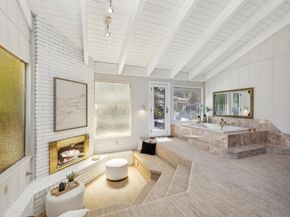 19661 Saratoga Los Gatos Road, Saratoga CA 95070