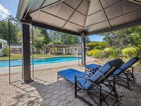 19661 Saratoga Los Gatos Road, Saratoga CA 95070