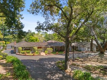 19661 Saratoga Los Gatos Road
