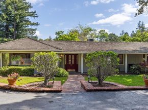 19661 Saratoga Los Gatos Road, Saratoga CA 95070