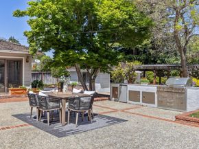 19661 Saratoga Los Gatos Road, Saratoga CA 95070