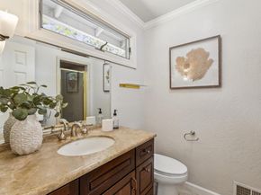 19661 Saratoga Los Gatos Road, Saratoga CA 95070