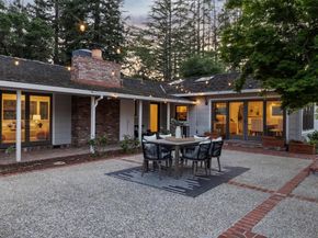 19661 Saratoga Los Gatos Road, Saratoga CA 95070
