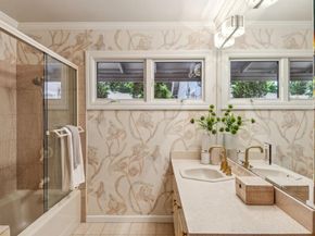 19661 Saratoga Los Gatos Road, Saratoga CA 95070