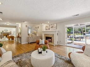 19661 Saratoga Los Gatos Road, Saratoga CA 95070