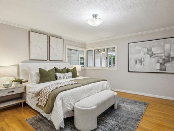 19661 Saratoga Los Gatos Road, Saratoga CA 95070