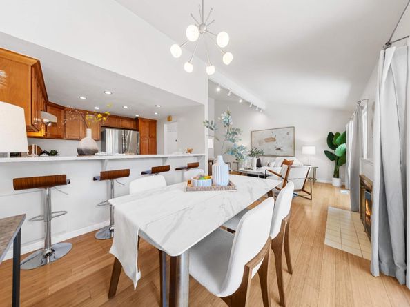 20192 Northcove Square, Cupertino CA 95014