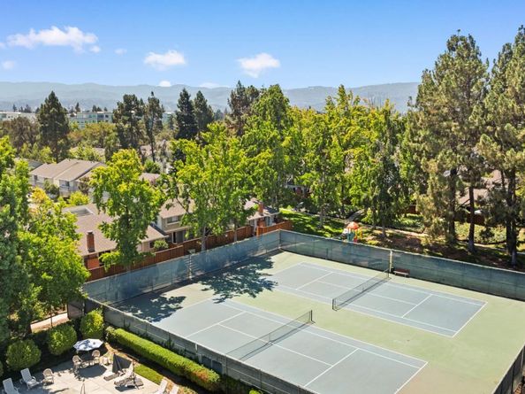 20192 Northcove Square, Cupertino CA 95014