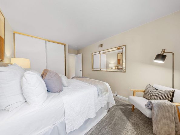 20192 Northcove Square, Cupertino CA 95014