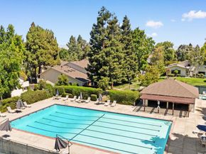 20192 Northcove Square, Cupertino CA 95014
