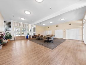 20192 Northcove Square, Cupertino CA 95014