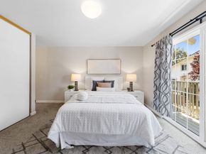 20192 Northcove Square, Cupertino CA 95014