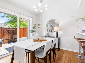 20192 Northcove Square, Cupertino CA 95014