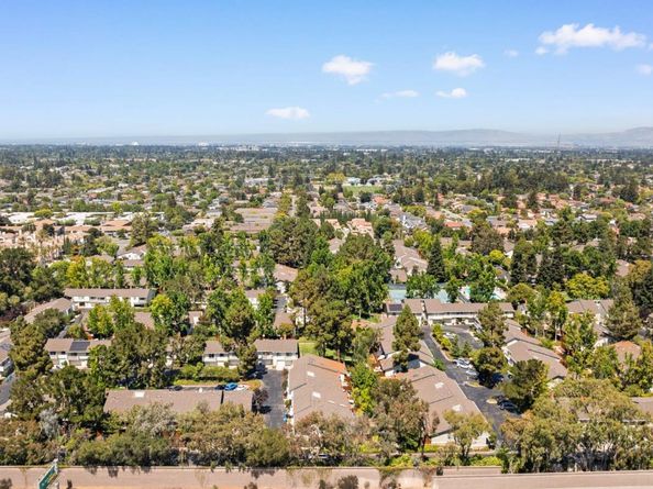 20192 Northcove Square, Cupertino CA 95014