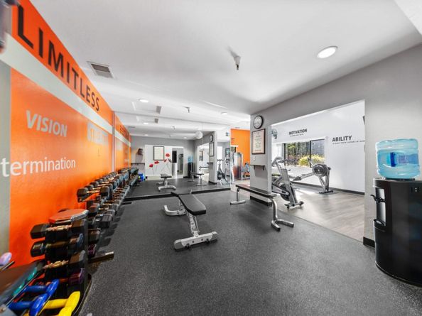 20192 Northcove Square, Cupertino CA 95014