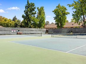 20192 Northcove Square, Cupertino CA 95014