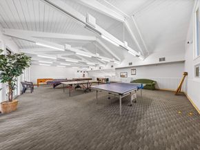 20192 Northcove Square, Cupertino CA 95014