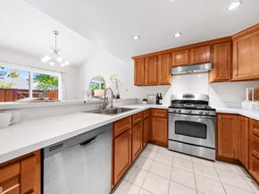 20192 Northcove Square, Cupertino CA 95014