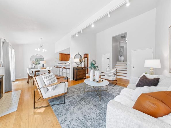 20192 Northcove Square, Cupertino CA 95014