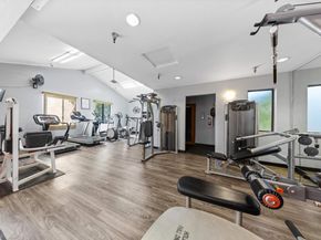 20192 Northcove Square, Cupertino CA 95014