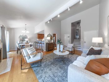 20192 Northcove Square