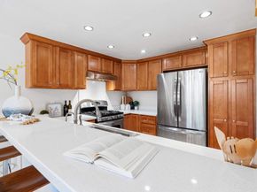 20192 Northcove Square, Cupertino CA 95014
