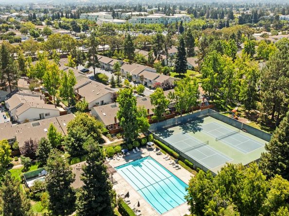 20192 Northcove Square, Cupertino CA 95014