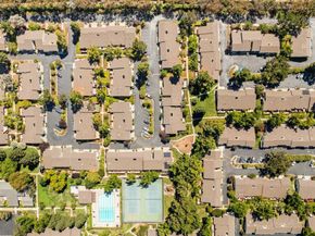 20192 Northcove Square, Cupertino CA 95014