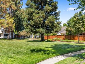 20192 Northcove Square, Cupertino CA 95014
