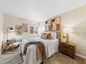 20192 Northcove Square, Cupertino CA 95014