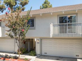 20192 Northcove Square, Cupertino CA 95014
