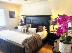 4927 Leigh Avenue, San Jose CA 95124