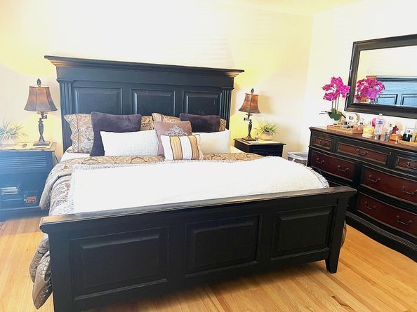 4927 Leigh Avenue, San Jose CA 95124