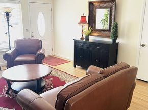 4927 Leigh Avenue, San Jose CA 95124