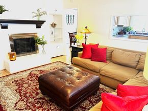 4927 Leigh Avenue, San Jose CA 95124