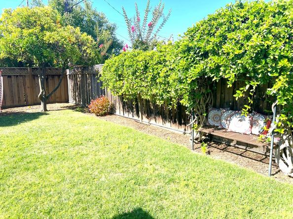4927 Leigh Avenue, San Jose CA 95124