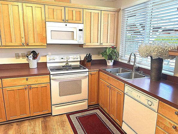 4927 Leigh Avenue, San Jose CA 95124