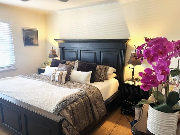 4927 Leigh Avenue, San Jose CA 95124