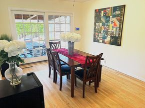 4927 Leigh Avenue, San Jose CA 95124