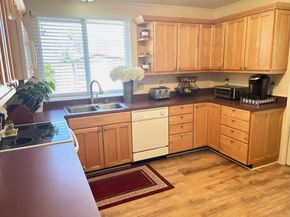 4927 Leigh Avenue, San Jose CA 95124