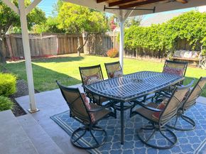 4927 Leigh Avenue, San Jose CA 95124